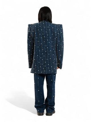 female-6
