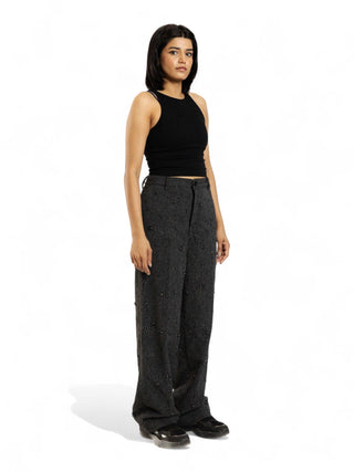 female-4