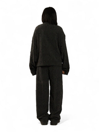 female-6