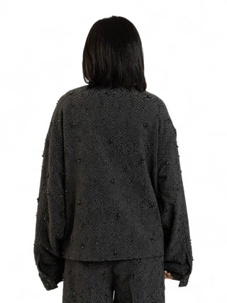 female-5