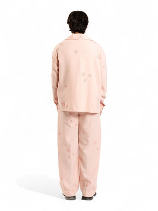 male-6