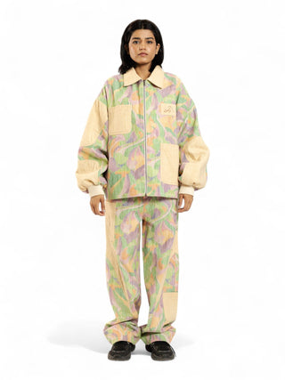 female-2