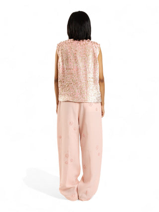 female-6
