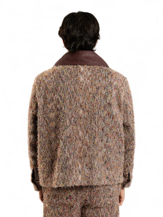 male-7