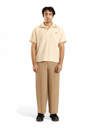 male-2