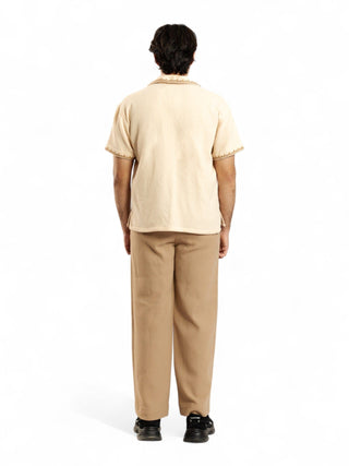 male-6
