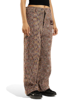 female-3