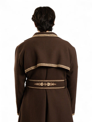male-5