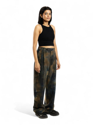 female-4