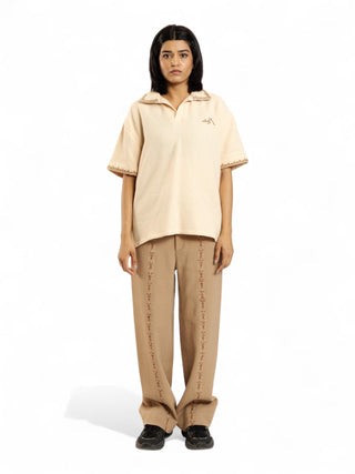 female-2