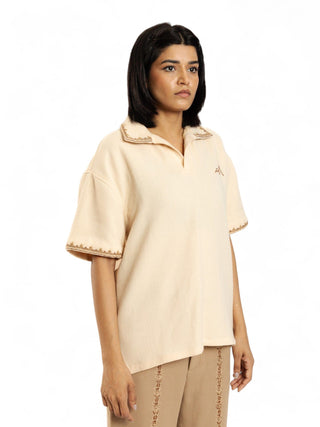 female-3