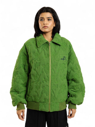 female-1