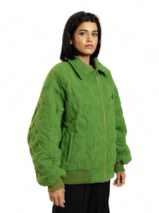 female-3