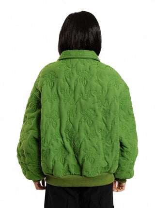 female-5