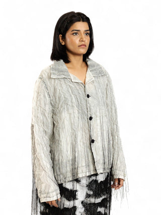 female-3