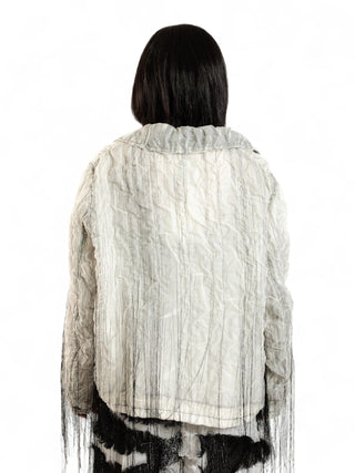 female-5