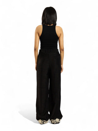 female-6
