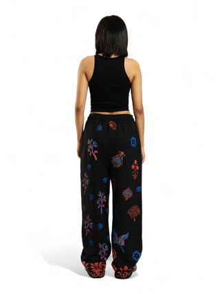 female-6