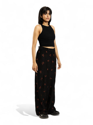 female-4