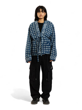 female-2