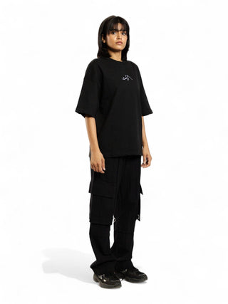 female-4