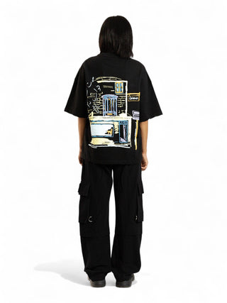 female-6