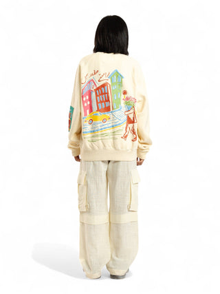 female-6