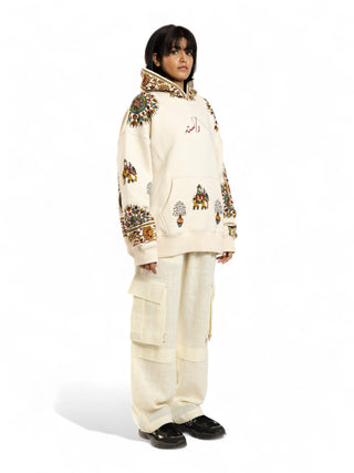 female-5