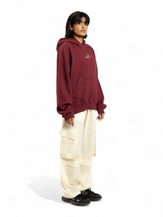female-4