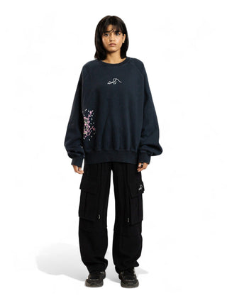 female-2
