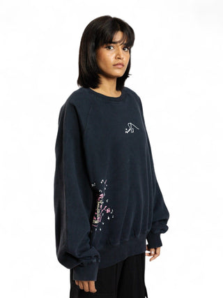 female-3