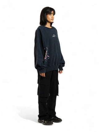 female-4