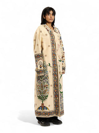 female-4