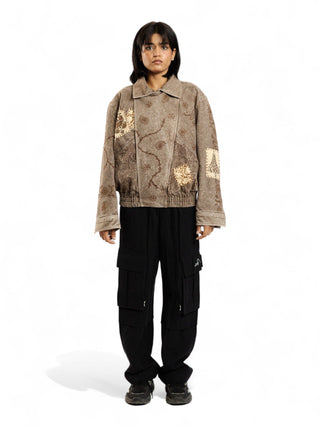 female-2
