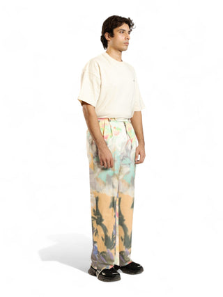 male-4