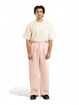 male-2