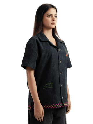 female-3