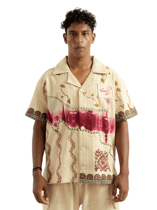 male-1