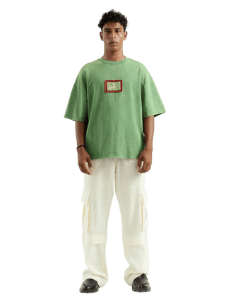 male-2