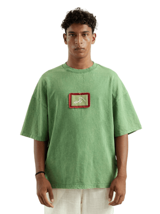 male-1