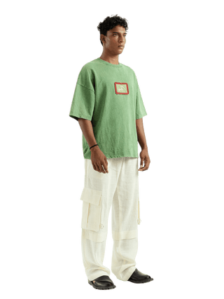male-4