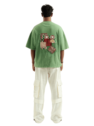 male-6