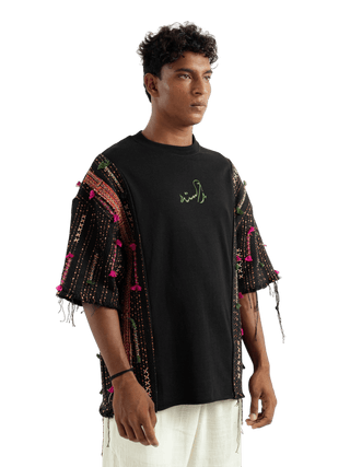 male-3