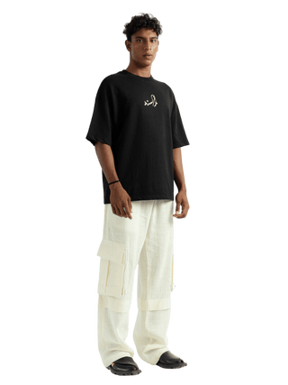male-4