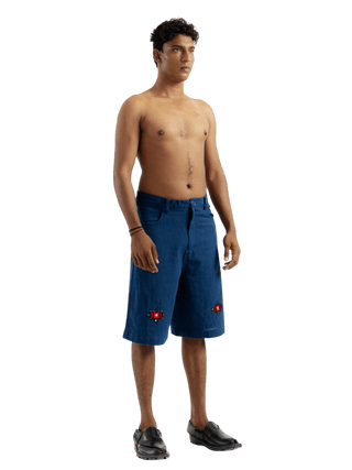 male-4