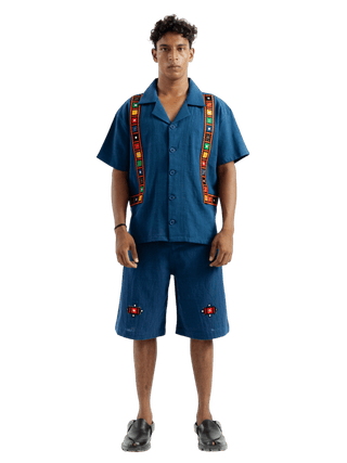male-2