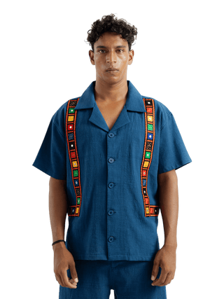 male-1