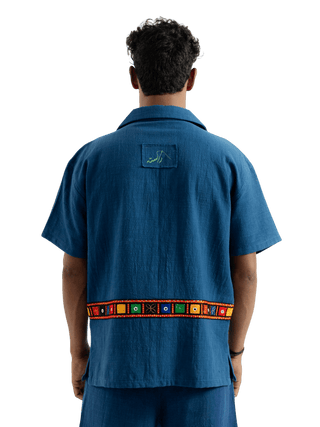 male-5