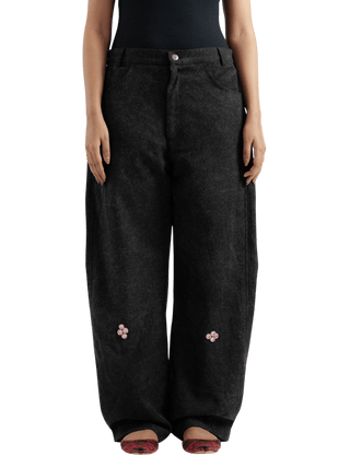 female-1