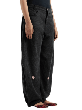 female-3